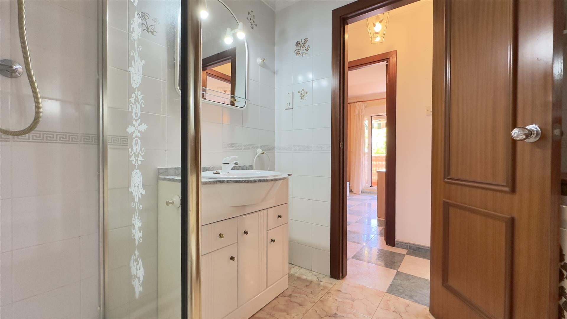  Image of Apartment - 2 Bedrooms - 1 Bathrooms for Sale in Westview Park-Gibraltar, Image 13